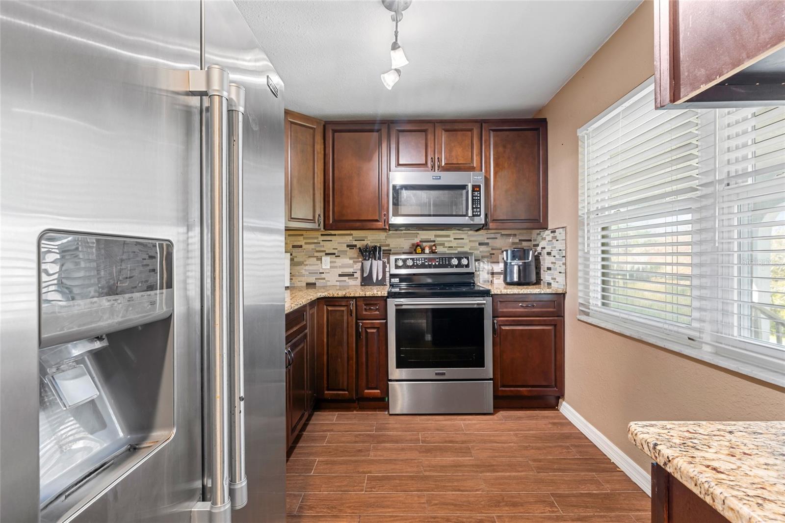 1303 Hercules Avenue, FL
