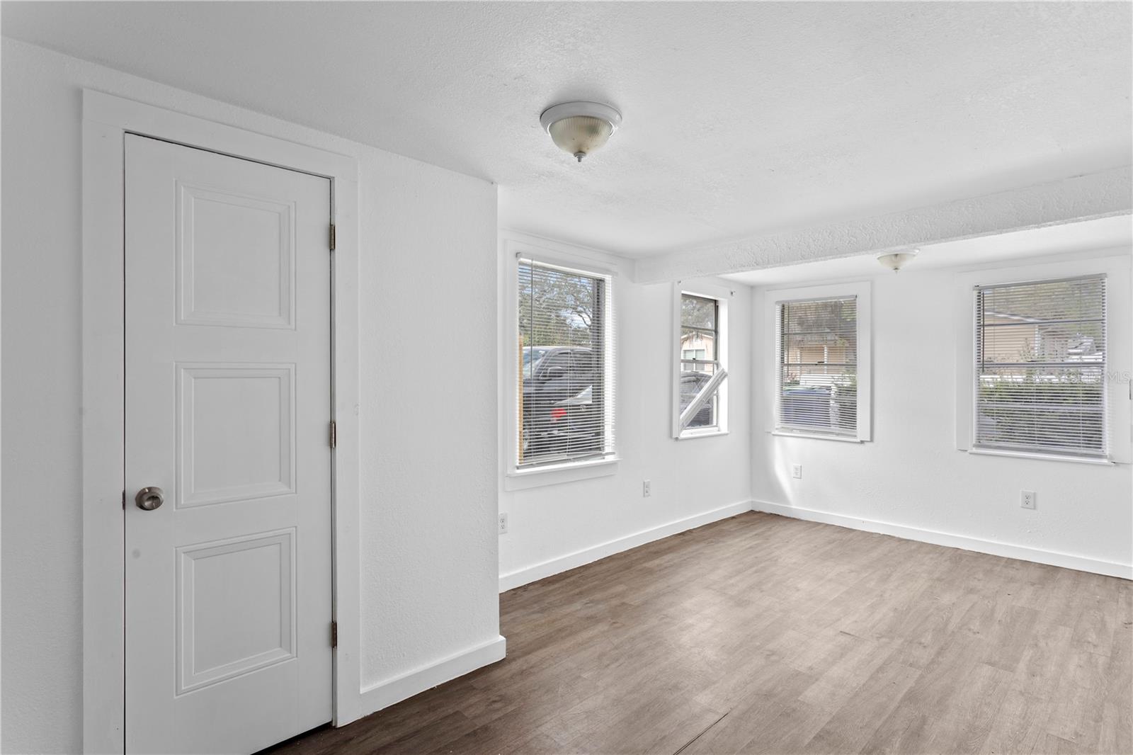 4103 Howard Avenue, FL