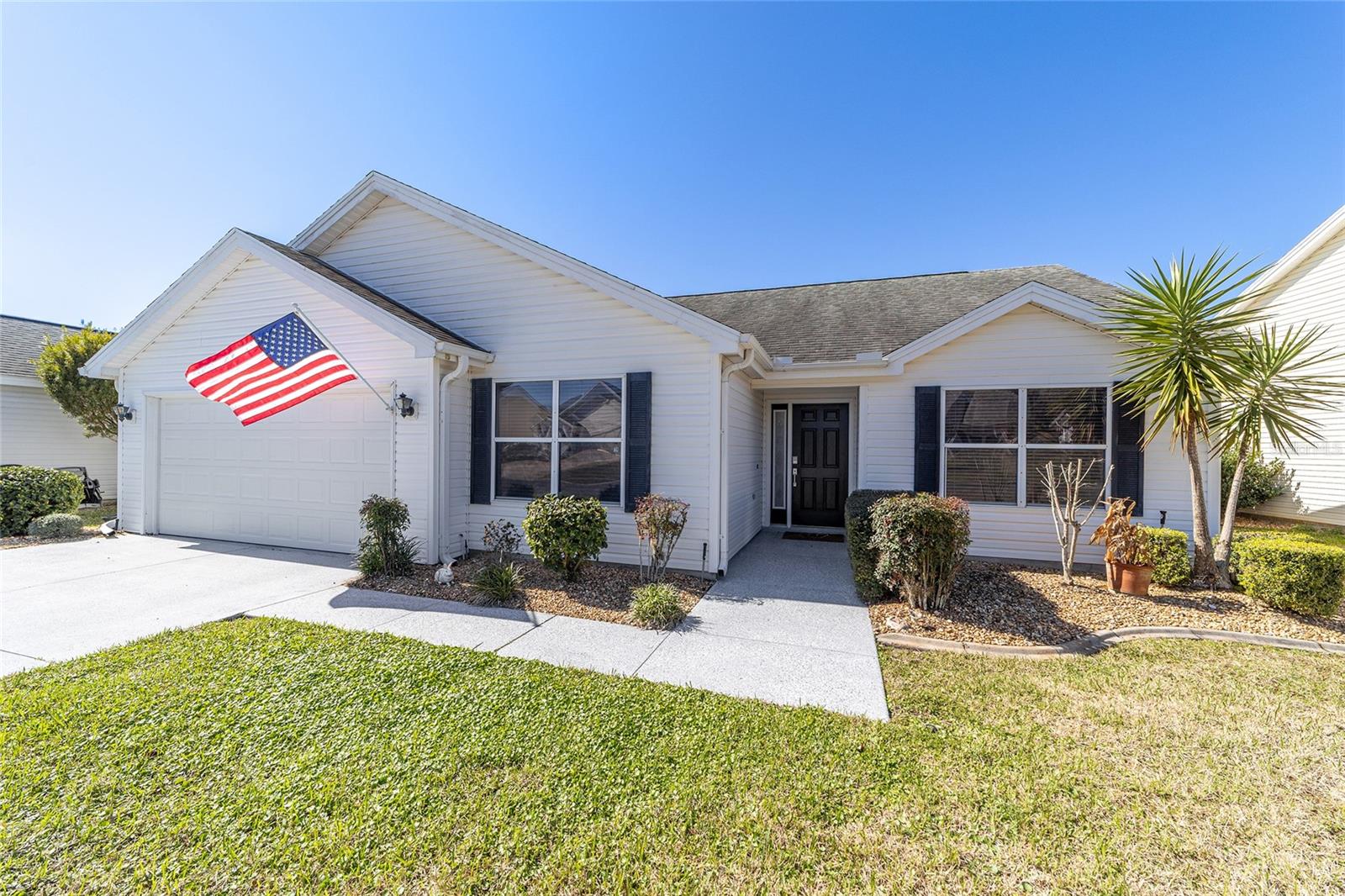 640 San Marino Drive, FL
