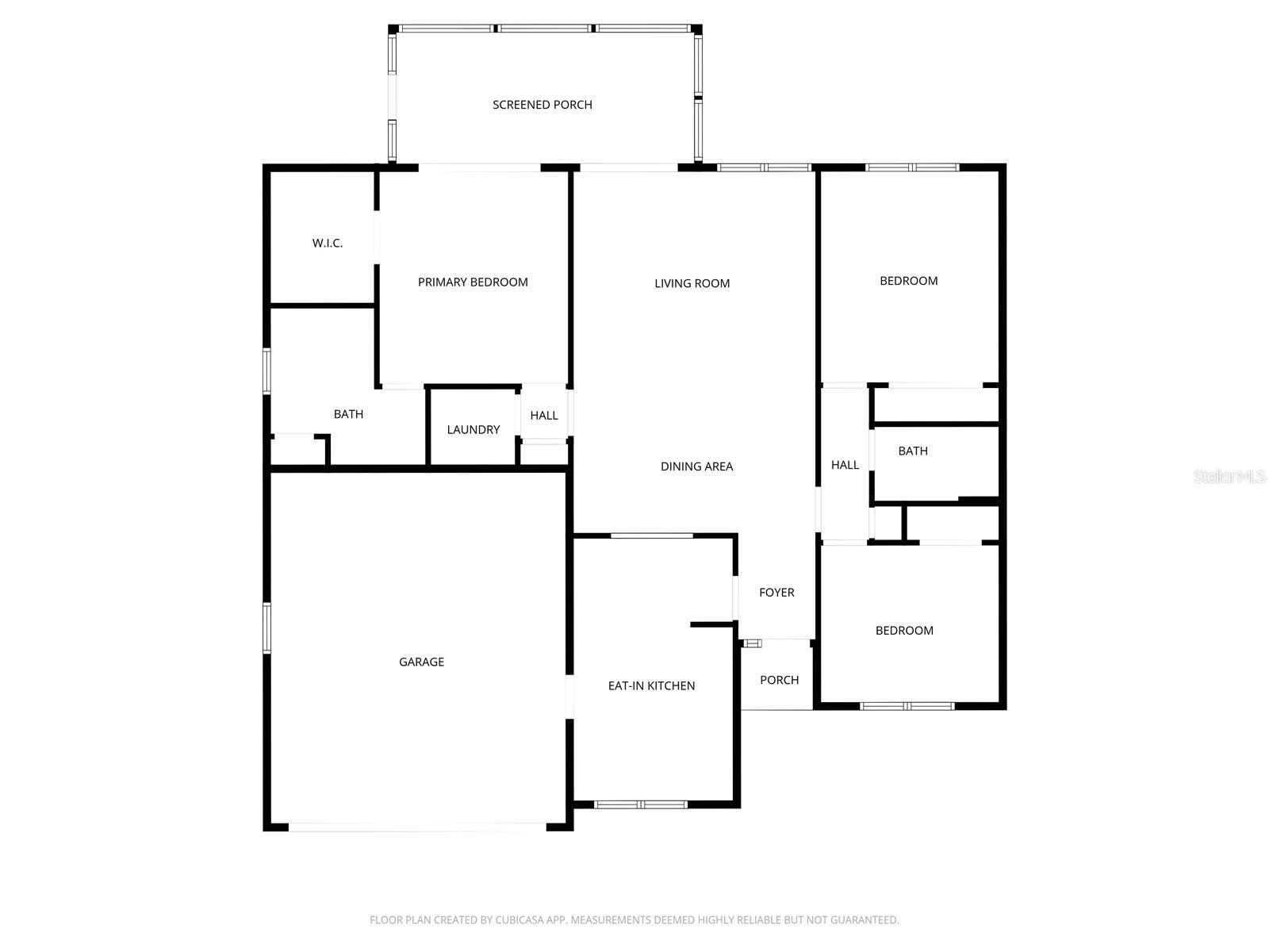 640 San Marino Drive, FL