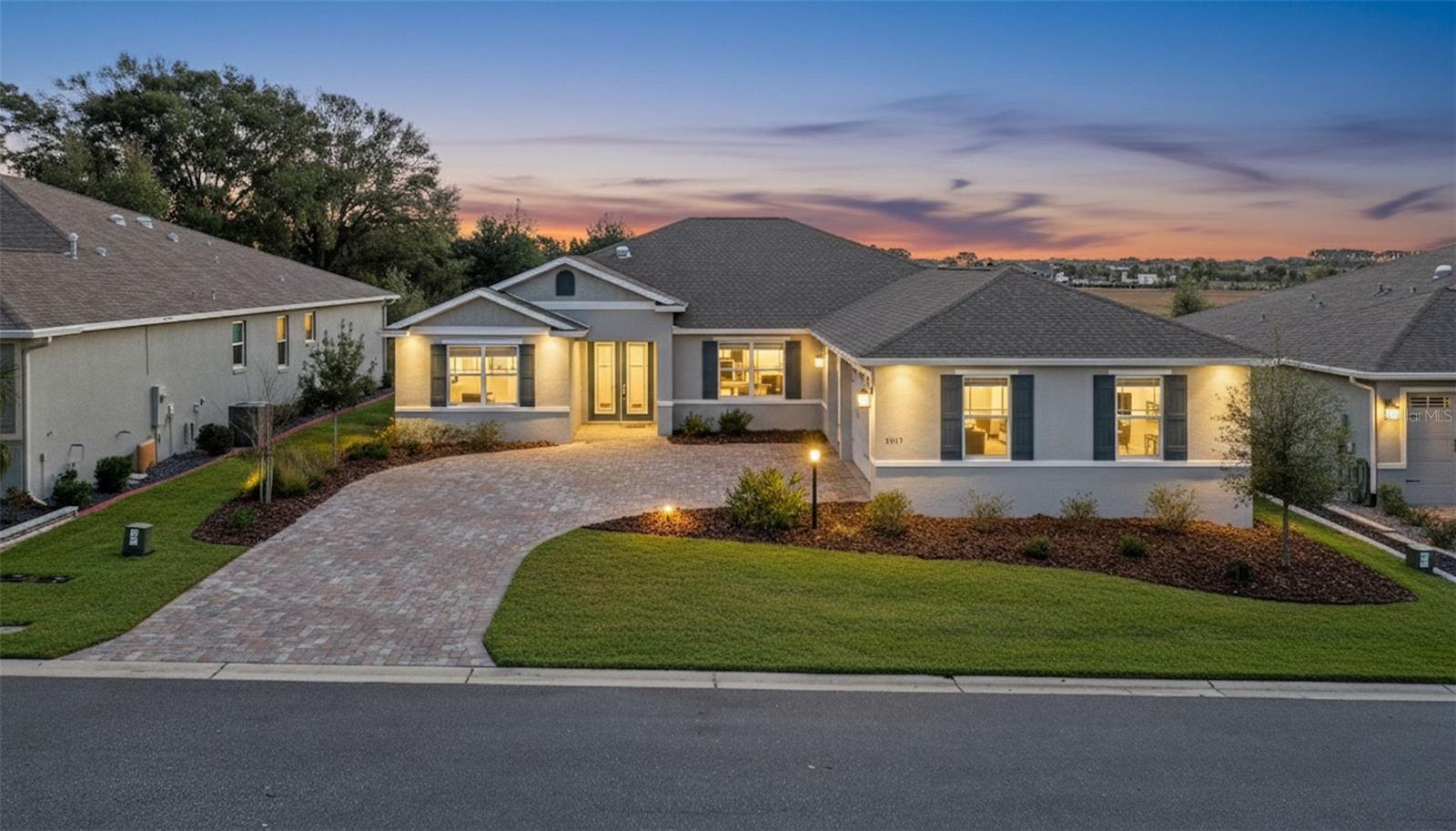 9513 79th Loop, FL