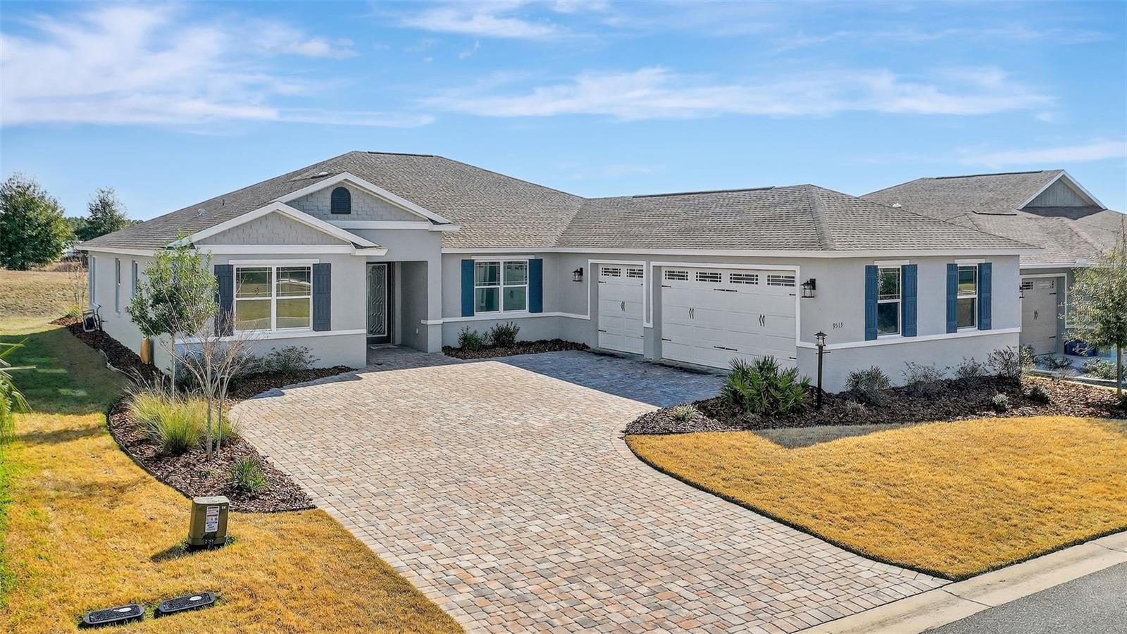 9513 79th Loop, FL
