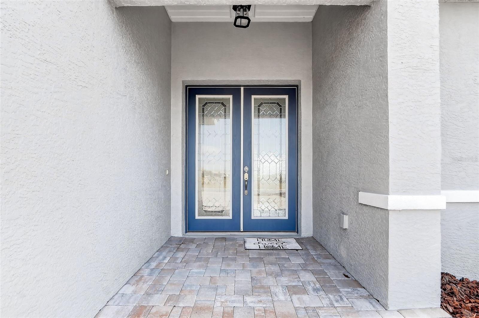 9513 79th Loop, FL