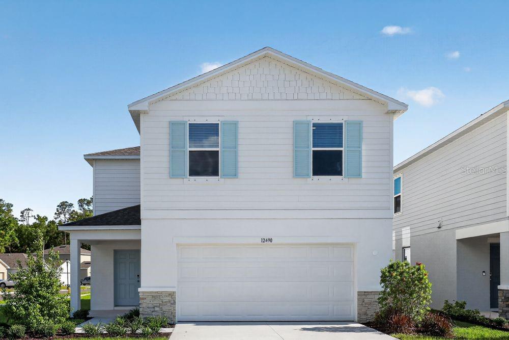 12490 Gust Ct, FL