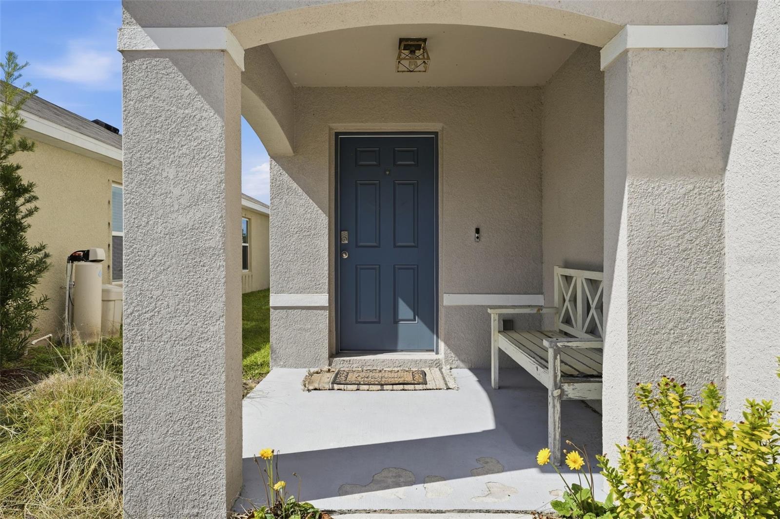 10215 Charlotte Drive, FL