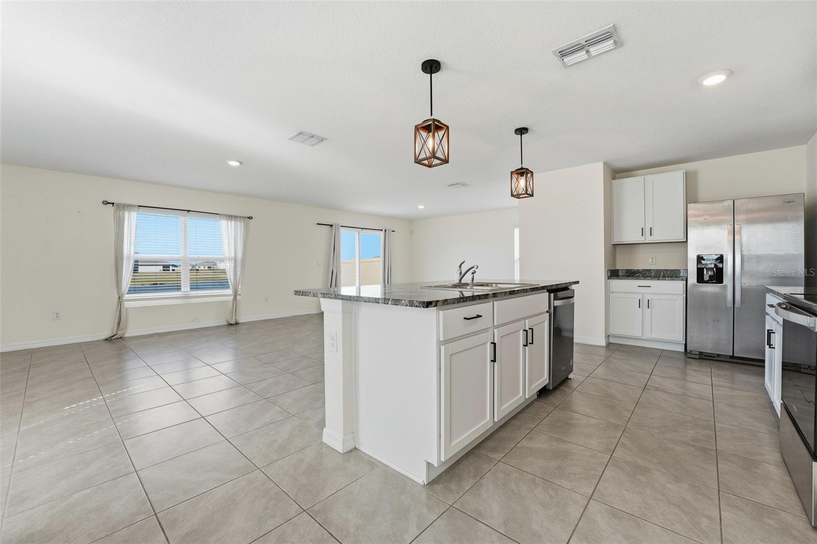 10215 Charlotte Drive, FL