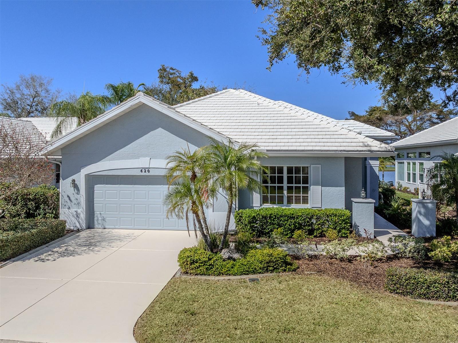 620 Crossfield Cir #38, FL