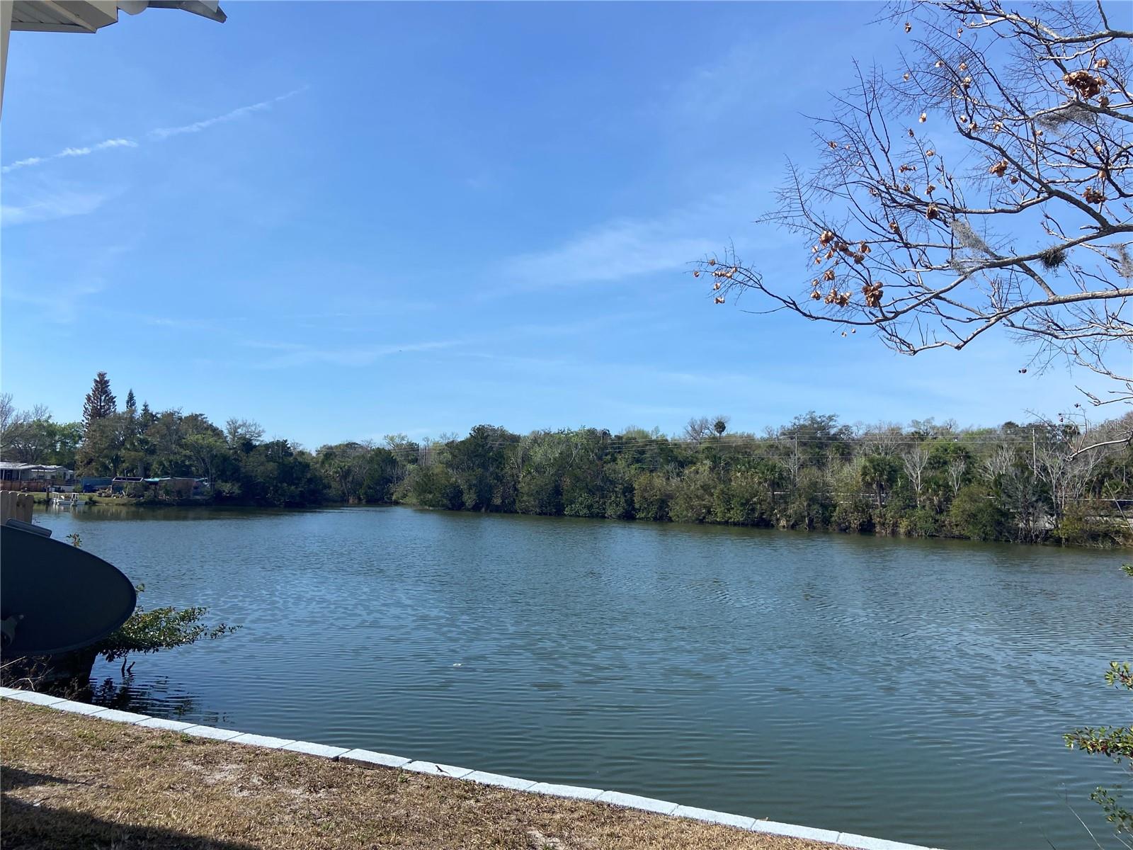 2008 Hickorywood Drive, FL