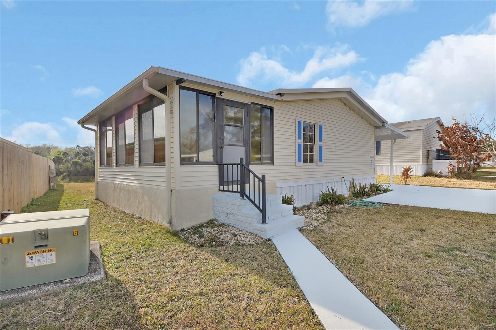 2008 Hickorywood Drive, FL