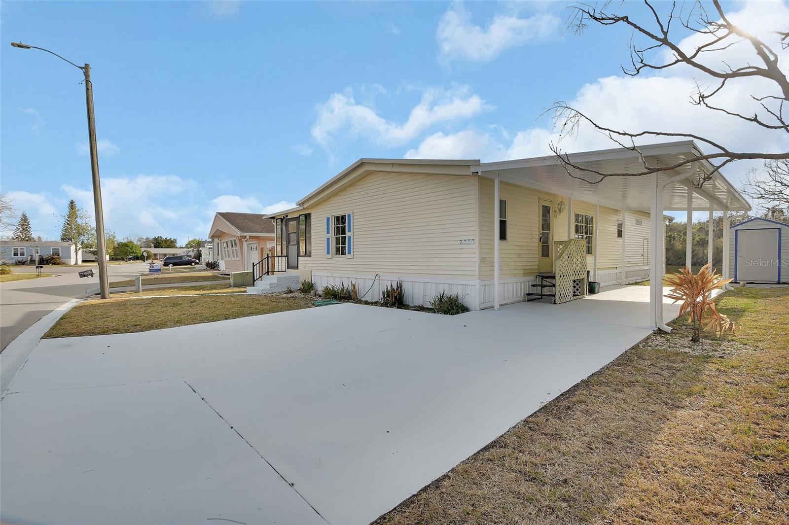 2008 Hickorywood Drive, FL