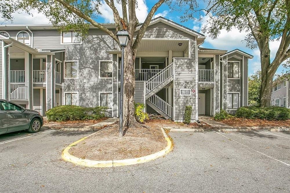 9513 Darien Avenue, FL