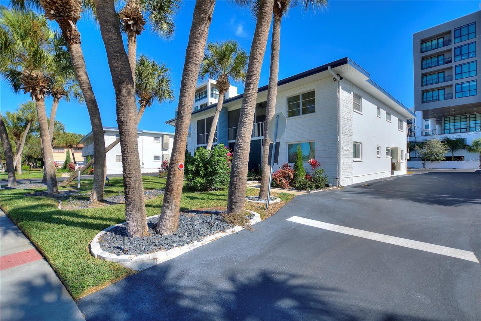 4300 37th Street, FL