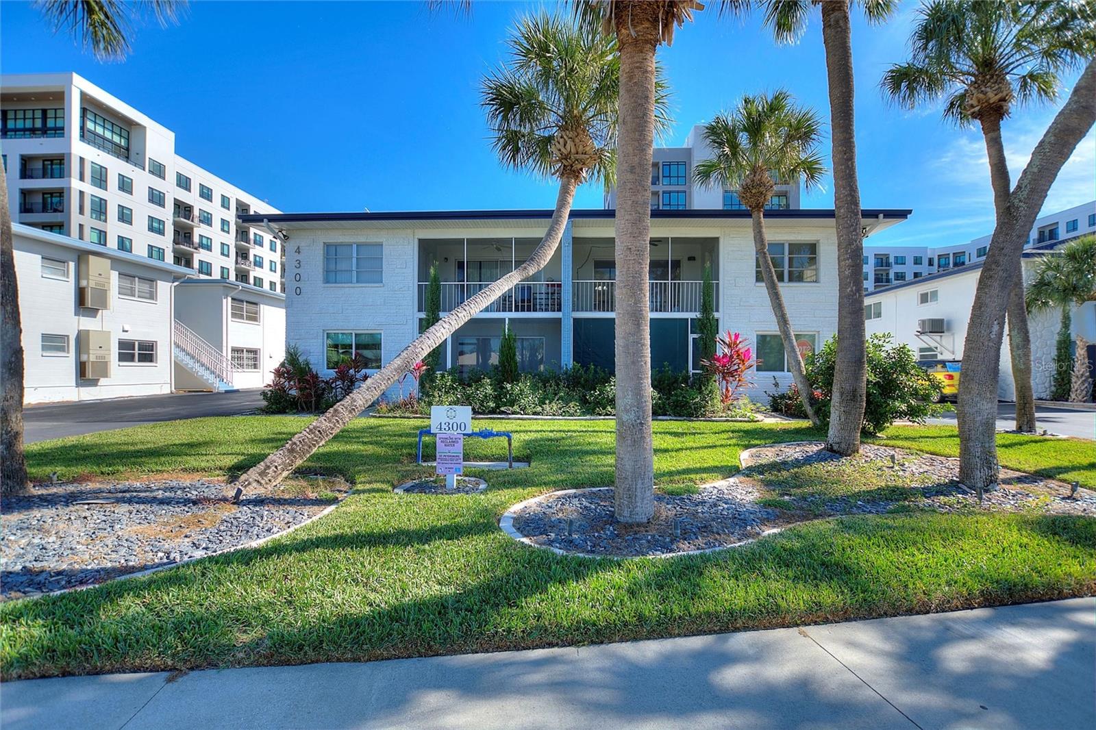 4300 37th Street, FL