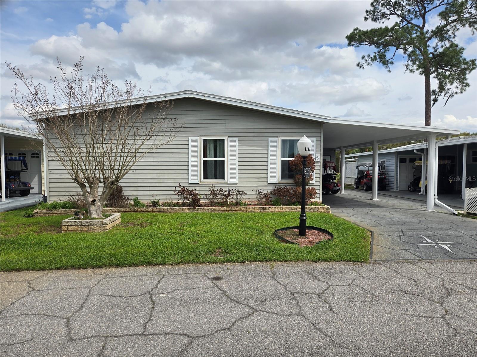 131 Victoria Drive, FL
