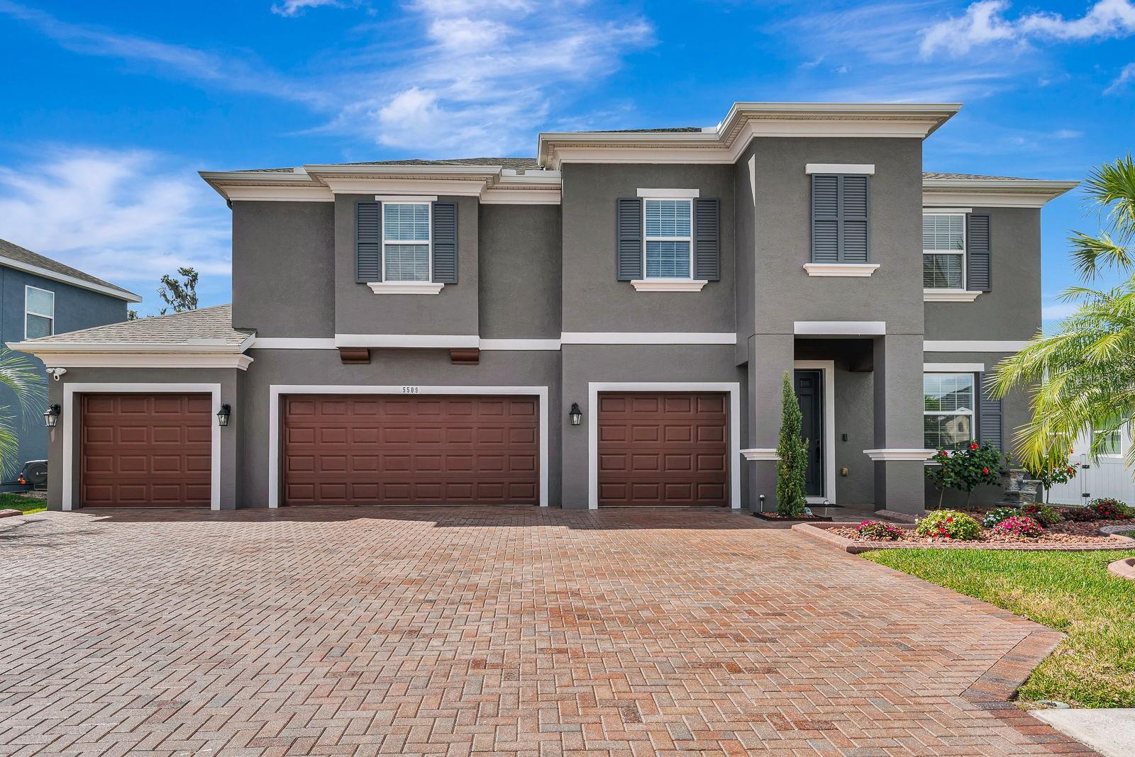 5509 69th Pl E, FL