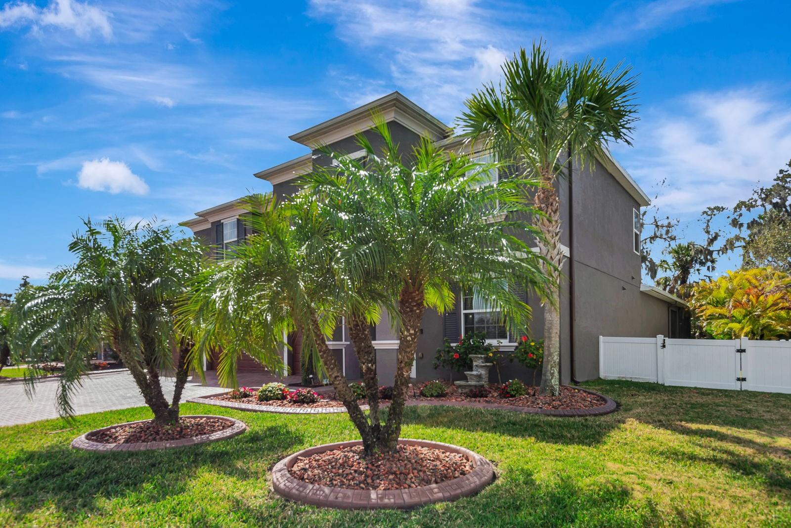 5509 69th Place, FL