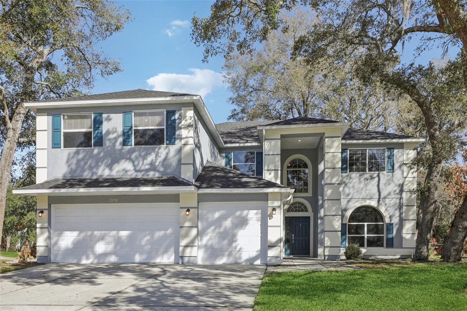 1978 Applegate Dr, FL