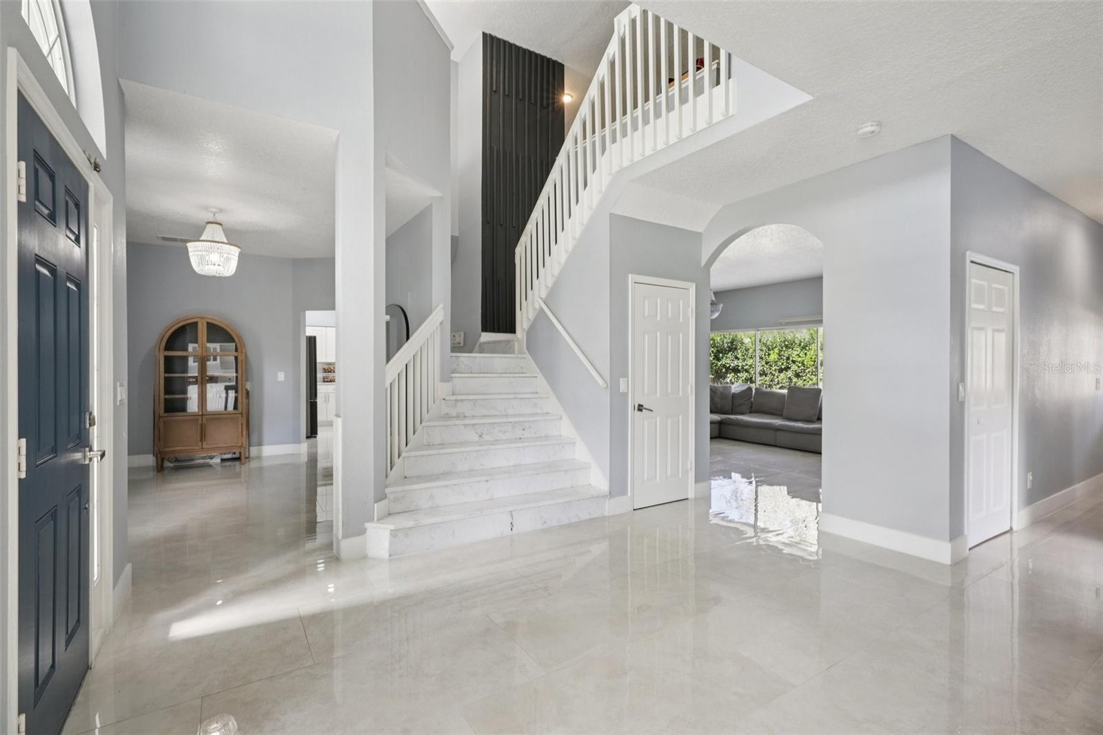 1978 Applegate Drive, FL