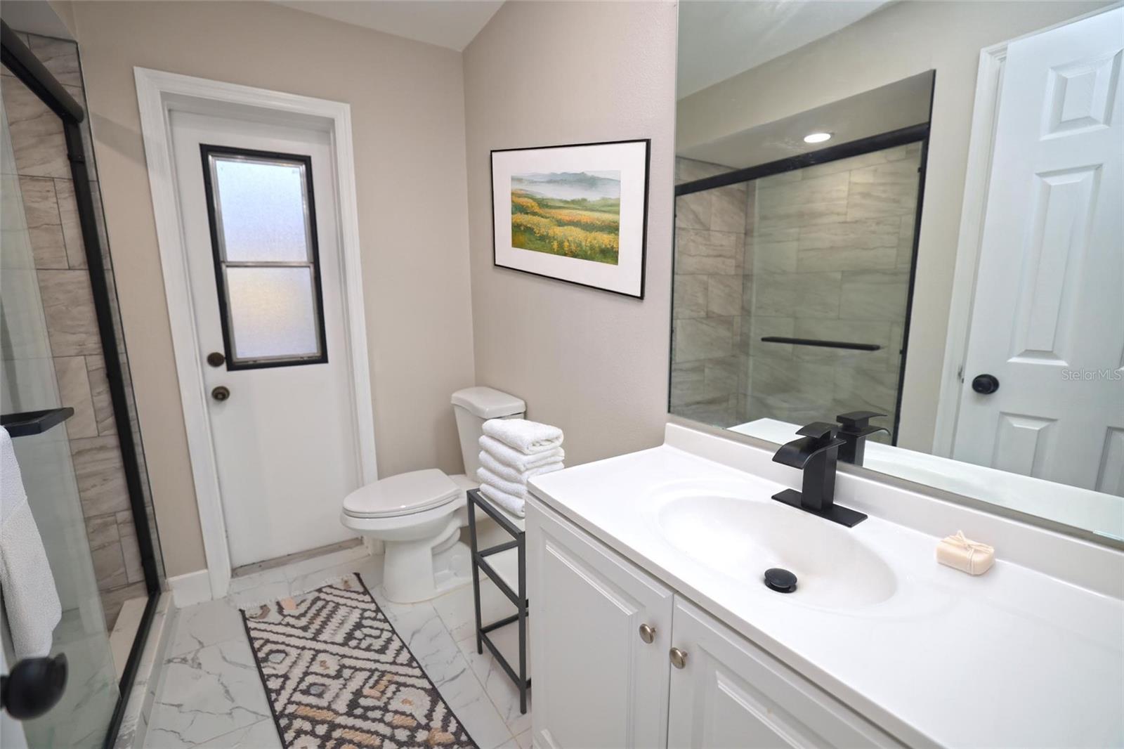 5667 Creekwood Drive, FL