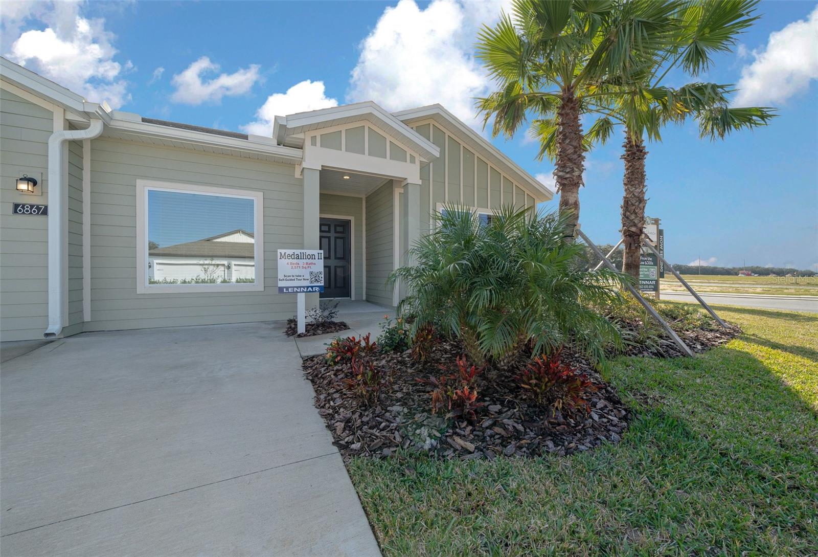 14192 Convergence Boulevard, FL
