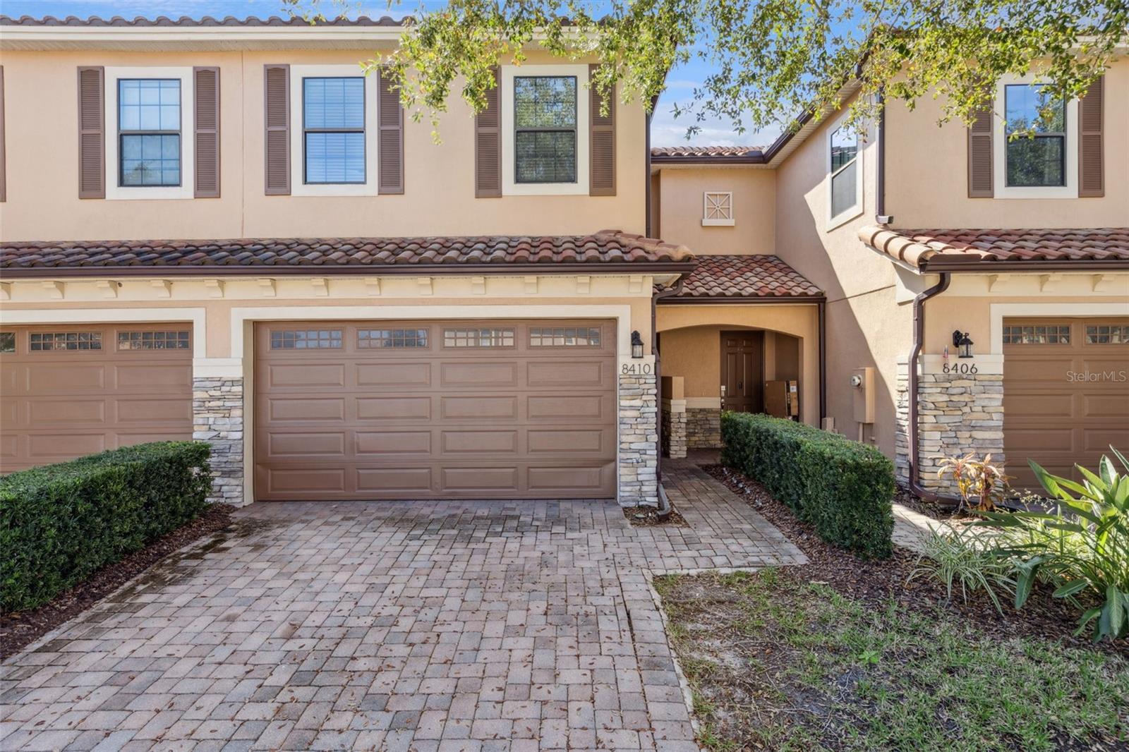 8410 Kelsall Drive, FL