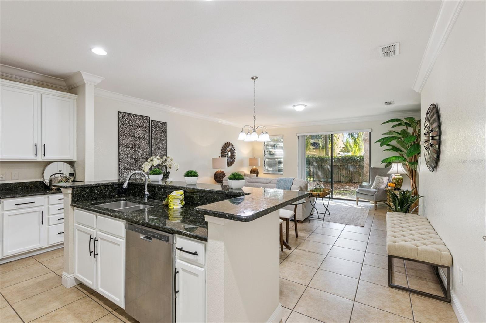 8410 Kelsall Drive, FL