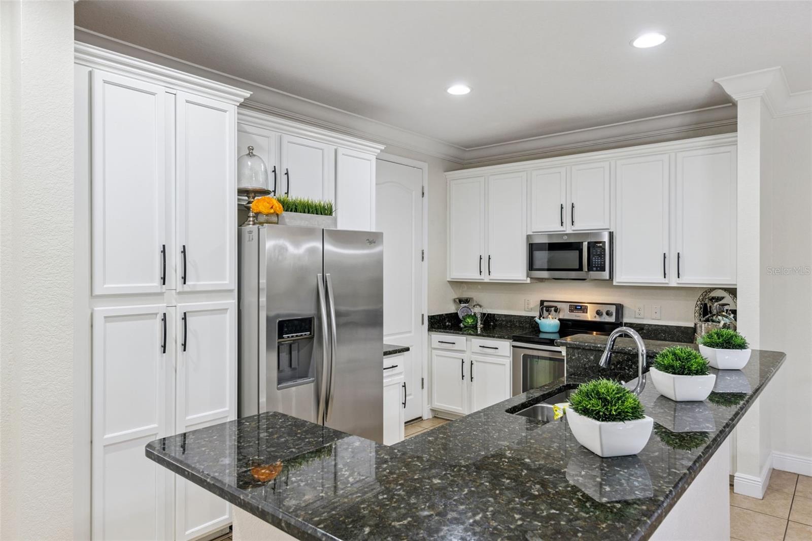 8410 Kelsall Drive, FL