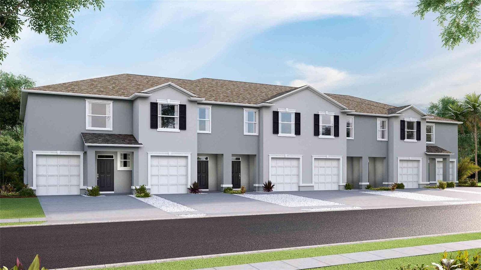 32451 Welling Blade Loop, FL