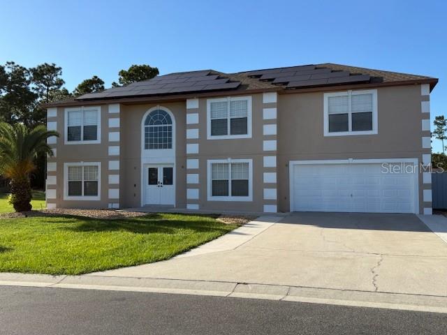 8002 Se 62nd Loop, FL