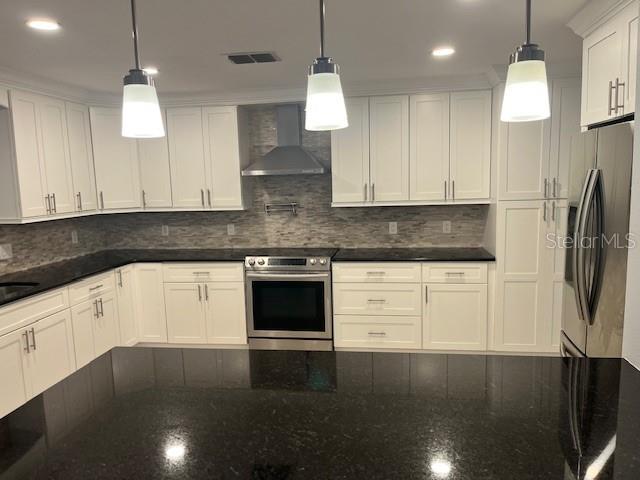8002 62nd Loop, FL