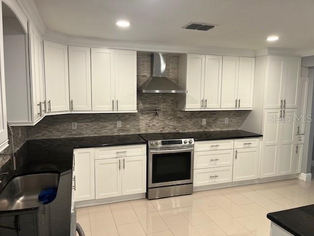 8002 62nd Loop, FL