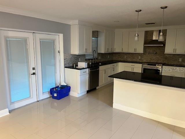 8002 62nd Loop, FL