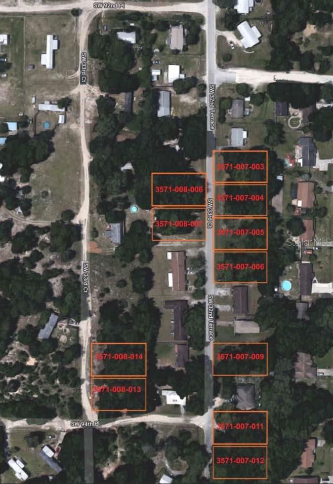 9365 32nd Terrace, FL