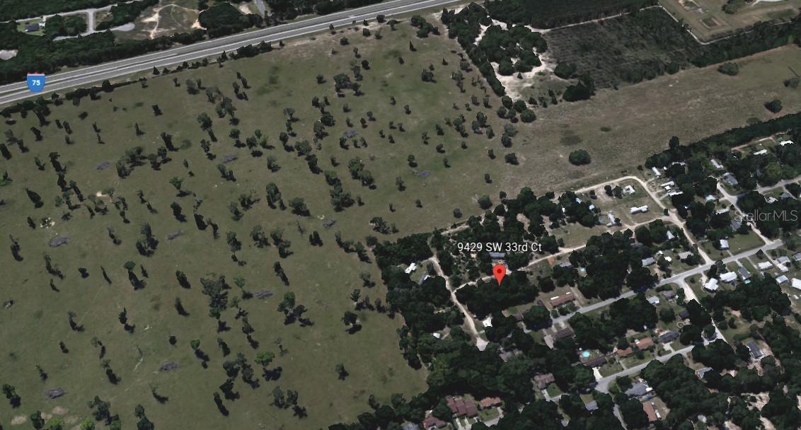 9365 32nd Terrace, FL