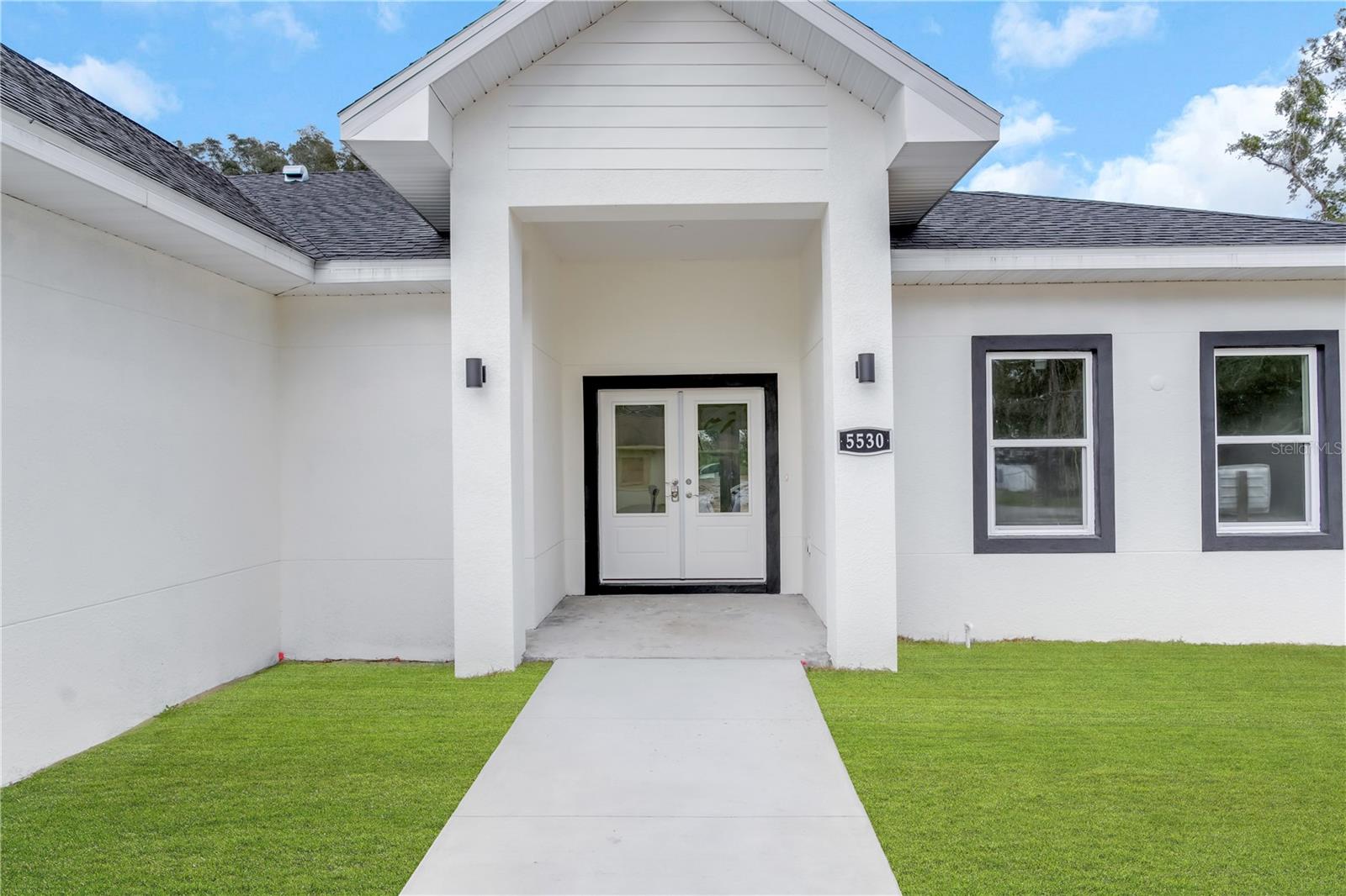 5530 Bell, FL