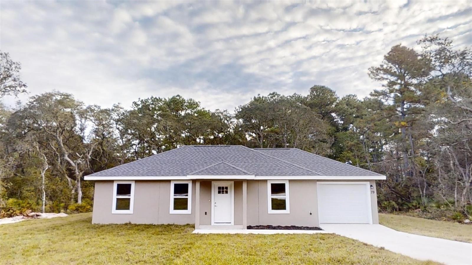 1957 Ivy Place, FL