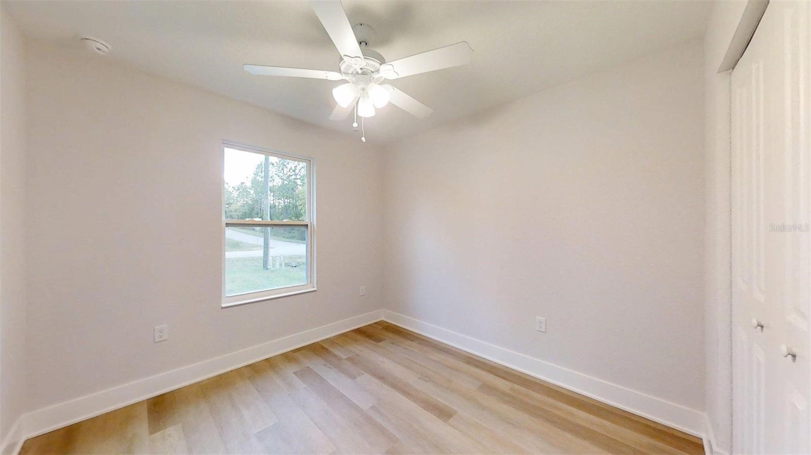1957 Ivy Place, FL