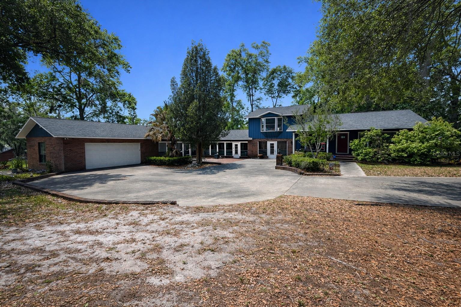 18784 230th Street, FL