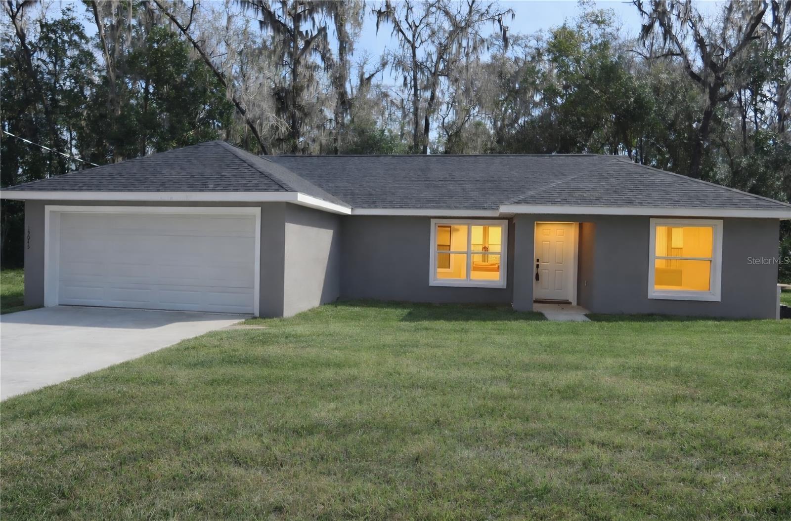 15045 61st Court, FL