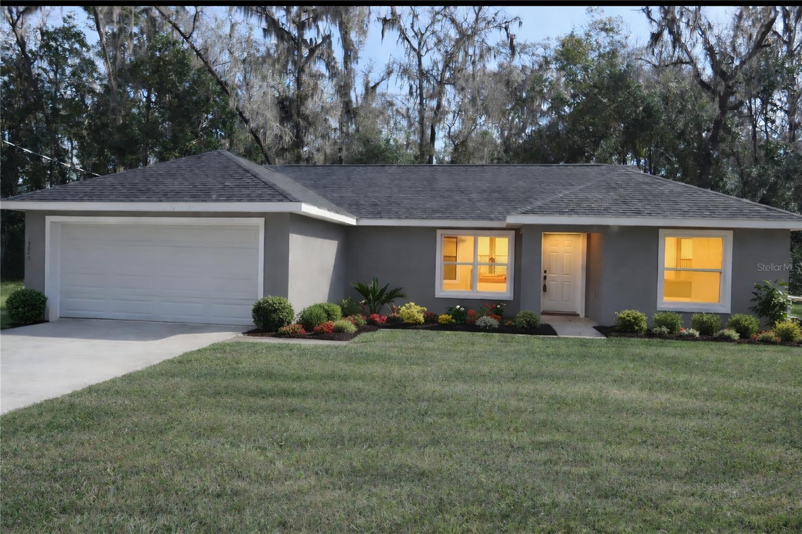 15045 61st Court, FL