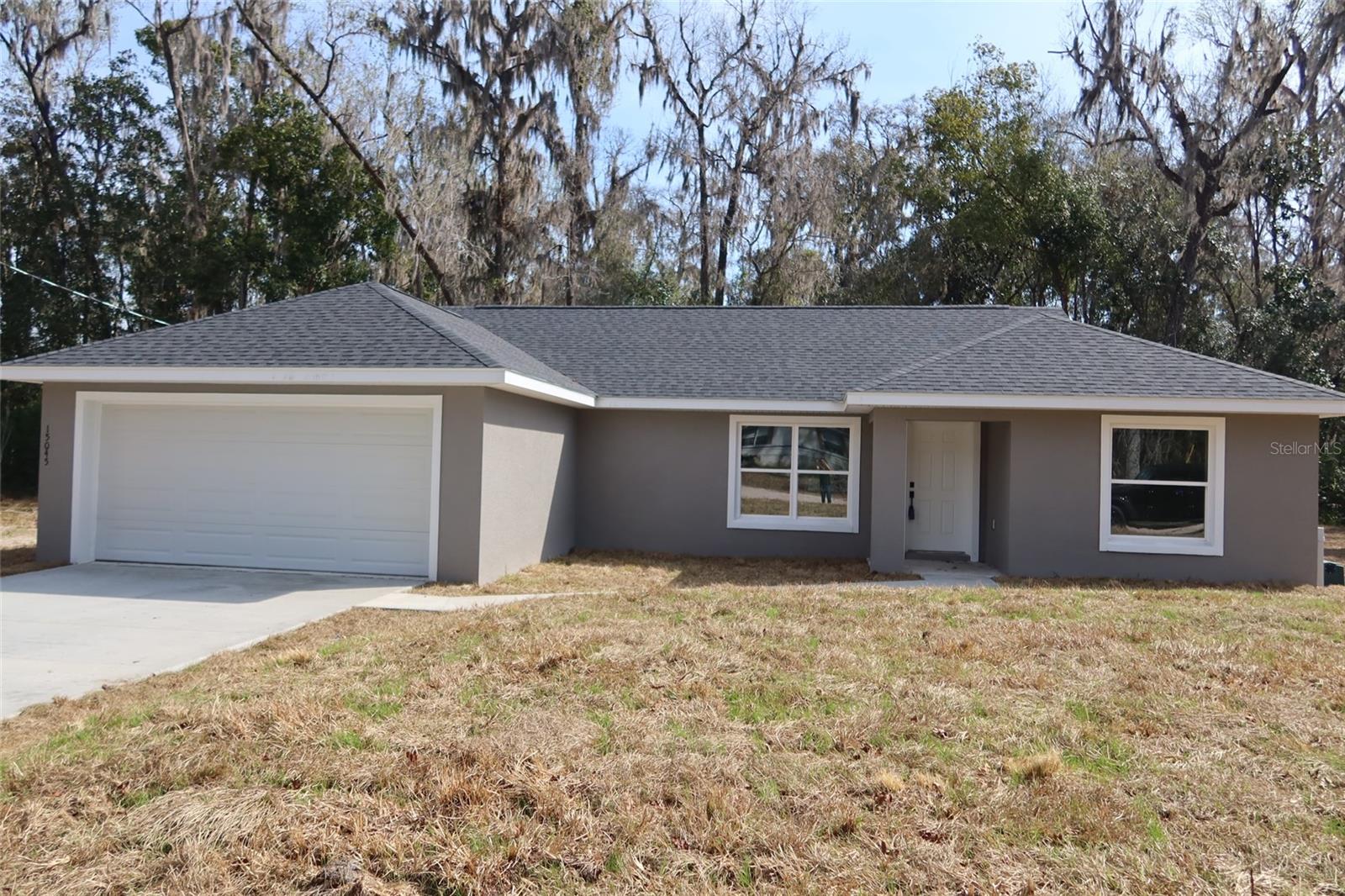 15045 61st Court, FL