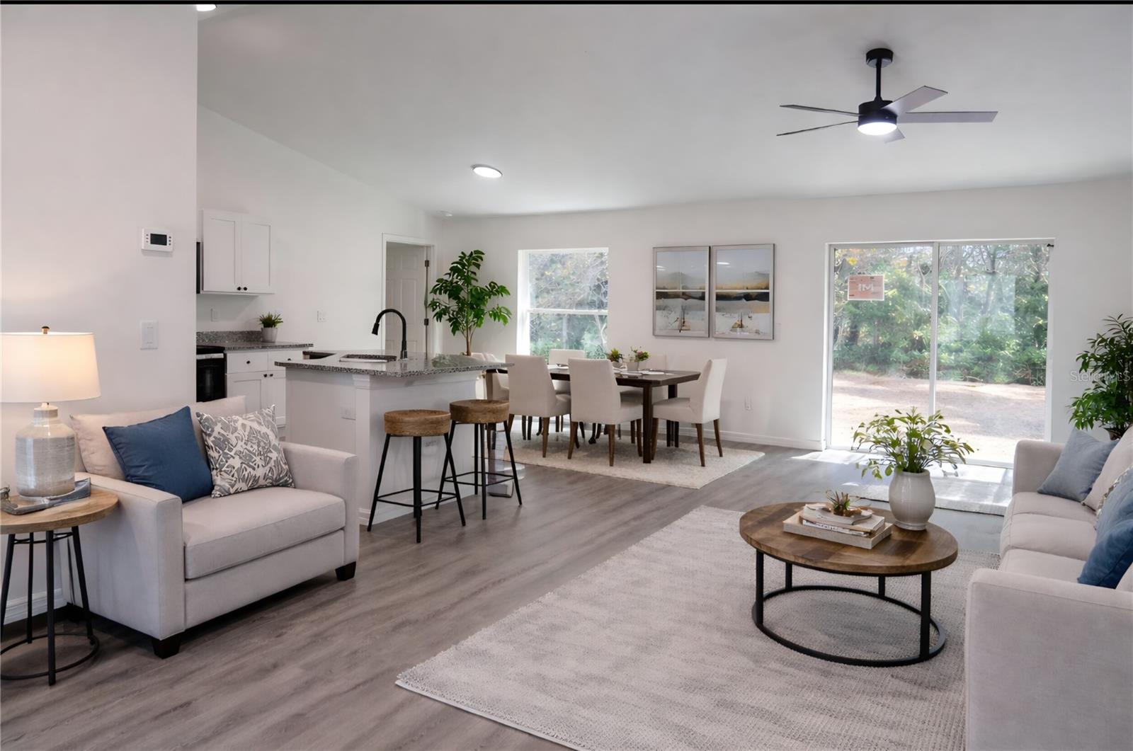 15045 61st Court, FL