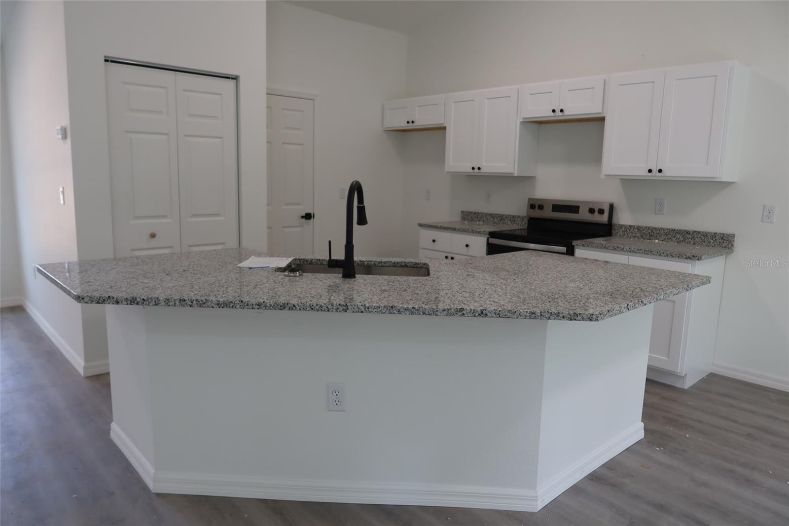 15045 61st Court, FL