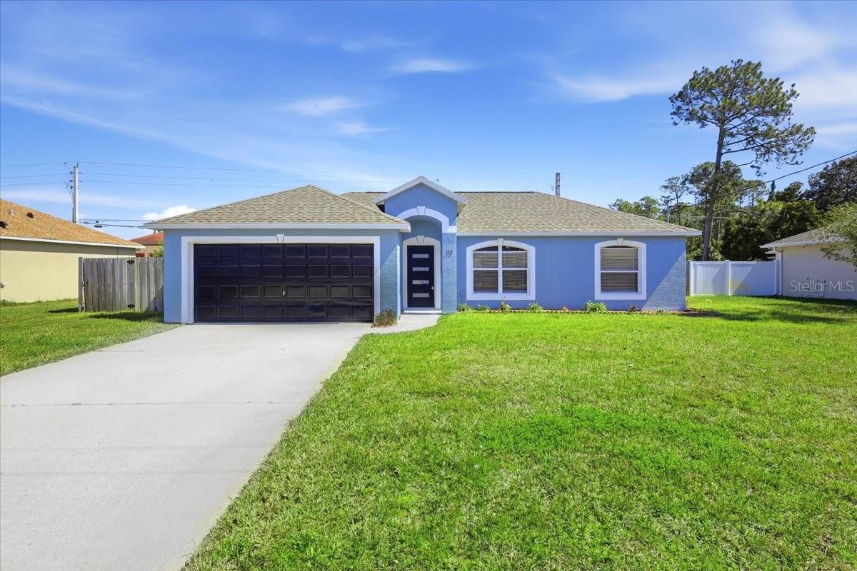32 Emerson Dr, FL