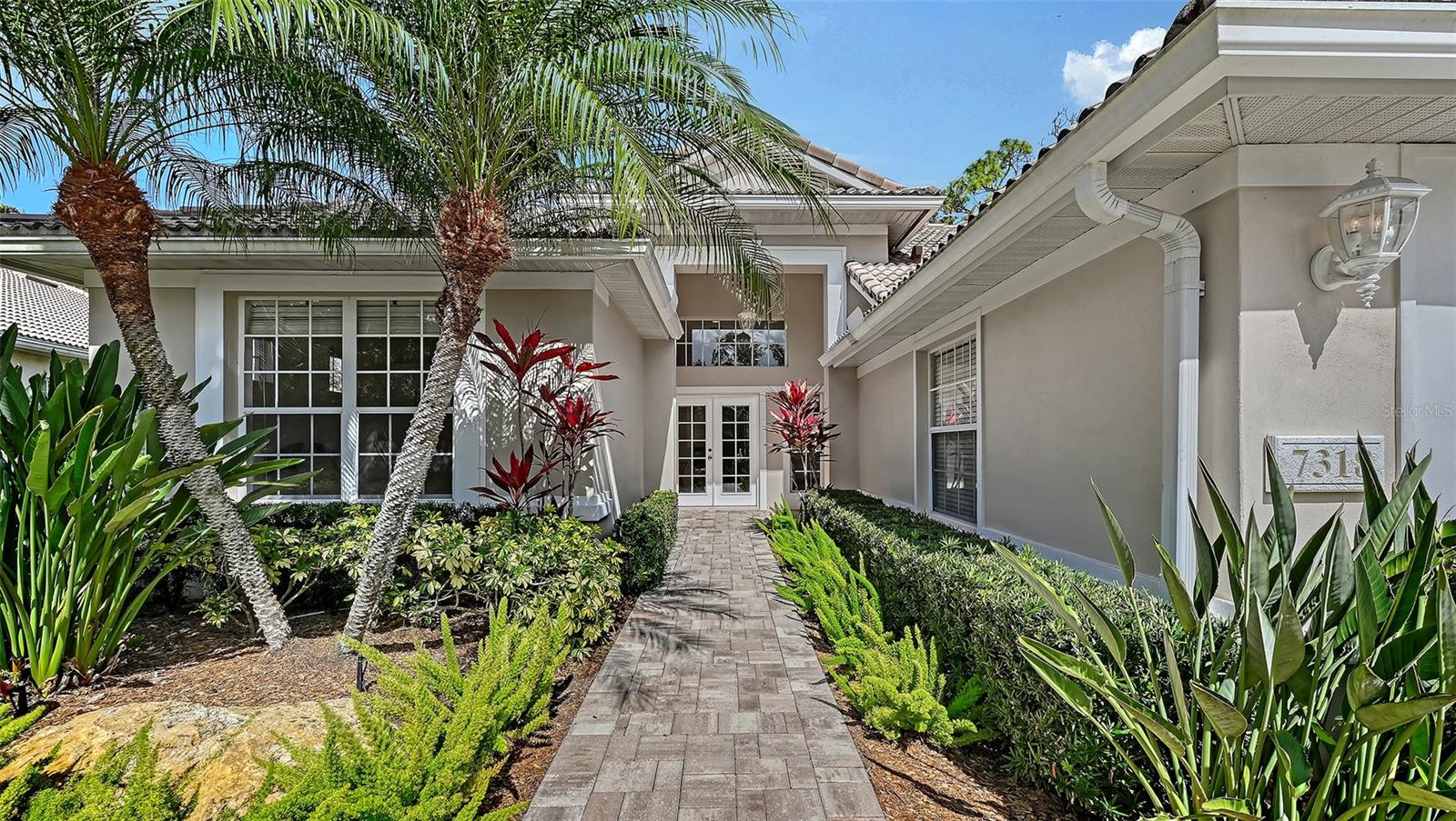 7318 Windemere Lane, FL