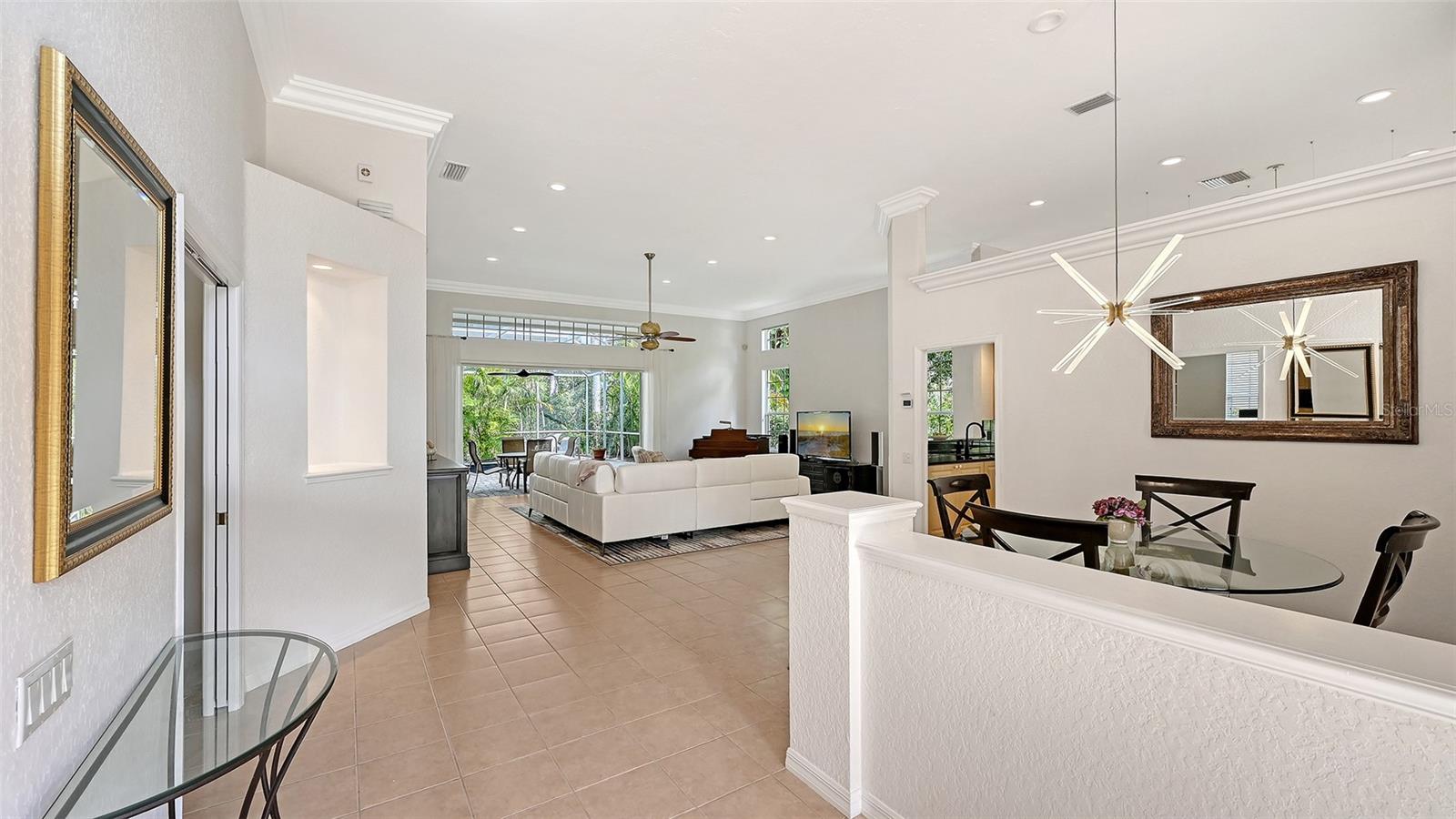 7318 Windemere Lane, FL