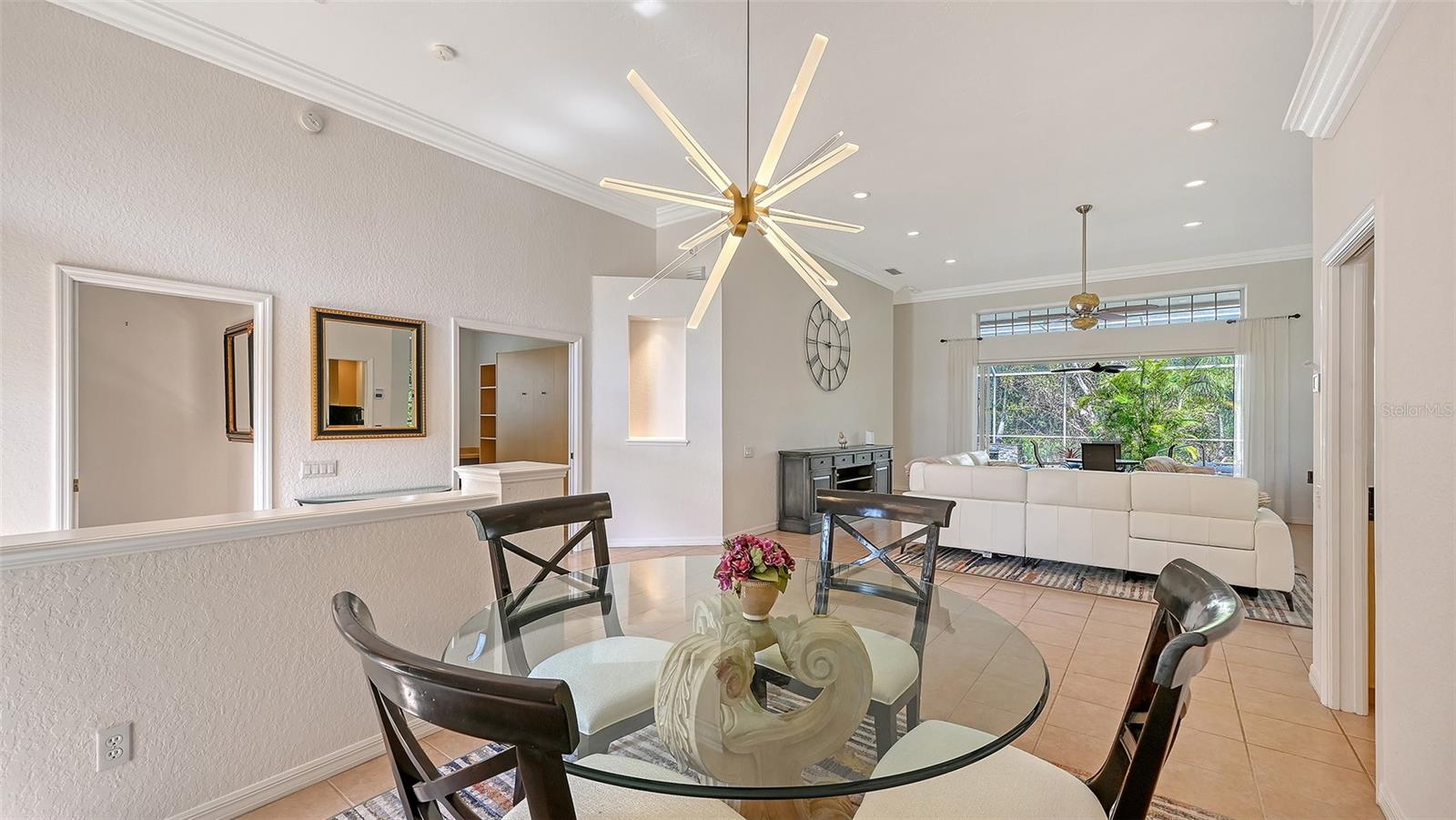 7318 Windemere Lane, FL
