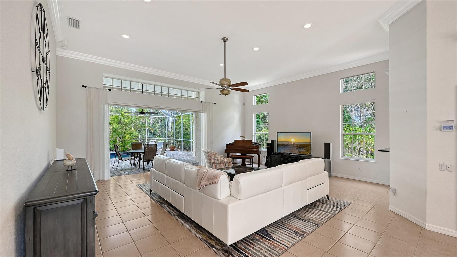 7318 Windemere Lane, FL