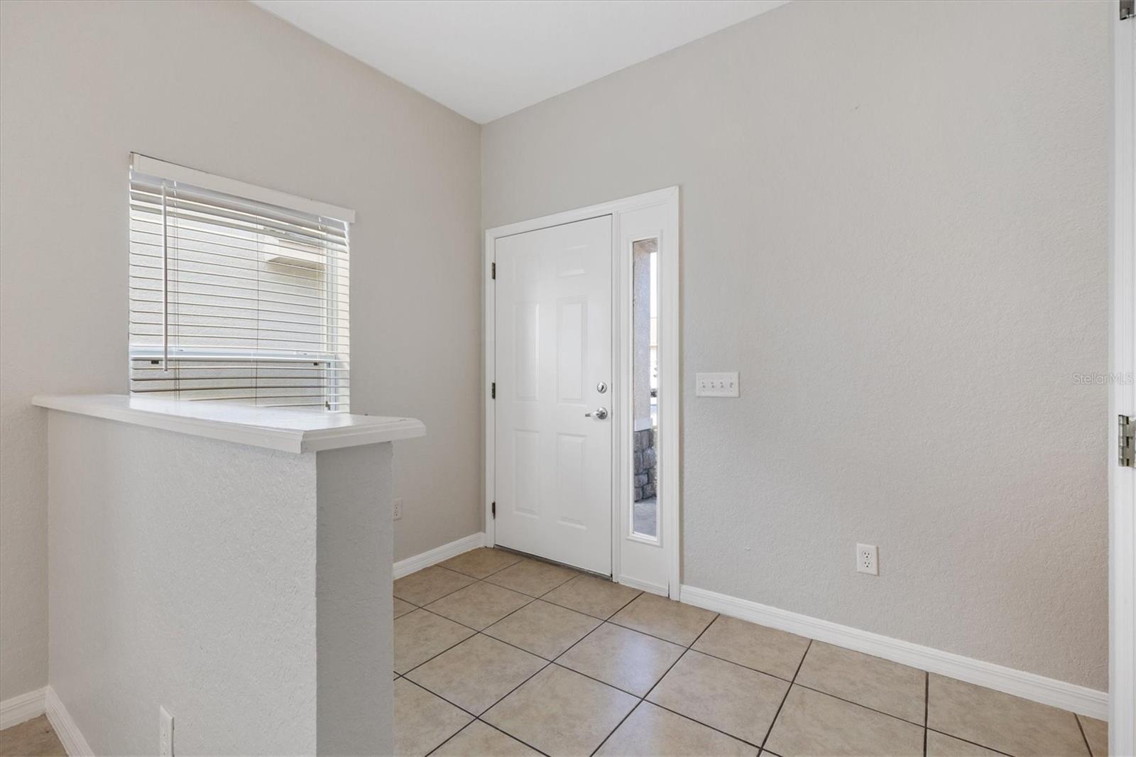 5186 122nd Boulevard, FL