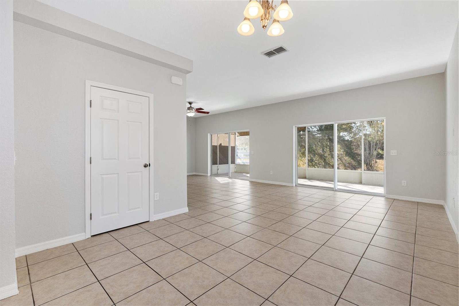 5186 122nd Boulevard, FL